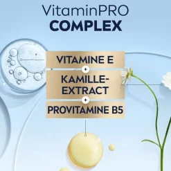 Hot Sensitive Huid & Stoppelbaard Gezichtsgel Baardverzorging|Gezichtscreme Mannen