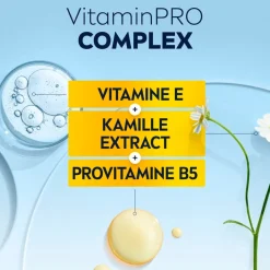 Sale Sensitive SPF15 Gezichtscrème Gezichtscreme Mannen