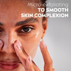 Best NIVEA Pure Effect Clean Deeper Reinigingsscrub Gezichtsreiniging