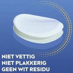 Hot NIVEA Q10 Anti-Rimpel Expert SPF50 Anti-Uv Fluïde Zonnebrand|Dagcreme