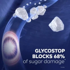 Outlet NIVEA Q10 Dual Action Anti-Rimpel Expert Serum Serum