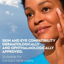 Hot NIVEA Q10 Energy Anti-Rimpel Oogcontourcrème Oogcreme