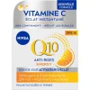 Hot NIVEA Q10 Energy Healthy Glow Anti-Rimpel Dagcrème Dagcreme