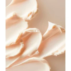 Hot NIVEA Q10 Energy Healthy Glow Anti-Rimpel Dagcrème Dagcreme