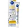 Outlet NIVEA Q10 Expert Gerichte Rimpelopvuller Serum Serum