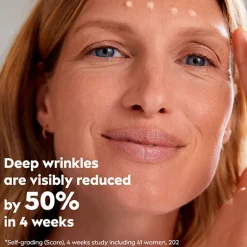 Outlet NIVEA Q10 Expert Gerichte Rimpelopvuller Serum Serum