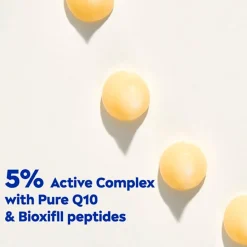 Outlet NIVEA Q10 Expert Gerichte Rimpelopvuller Serum Serum