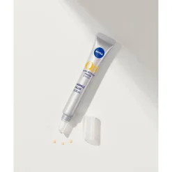Outlet NIVEA Q10 Expert Gerichte Rimpelopvuller Serum Serum