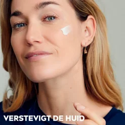 Hot NIVEA Q10 Power Anti-Rimpel Nachtcrème Nachtcreme