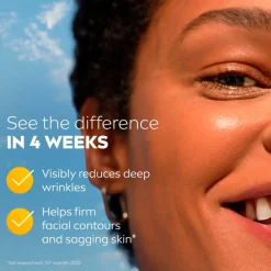 Outlet NIVEA Q10 Power +Extra Voedende Anti-Rimpel Dagcrème Dagcreme