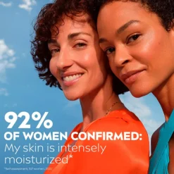 Outlet NIVEA Q10 Power +Extra Voedende Anti-Rimpel Dagcrème Dagcreme