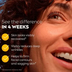 Best NIVEA Q10 Power Extra Voedende Anti-Rimpel Nachtcrème Nachtcreme