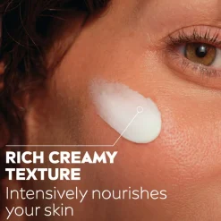 Best NIVEA Q10 Power Extra Voedende Anti-Rimpel Nachtcrème Nachtcreme