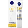 Clearance NIVEA Q10 Power Oogcontourcrème Oogcreme