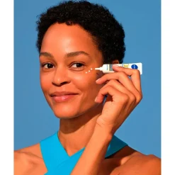 Clearance NIVEA Q10 Power Oogcontourcrème Oogcreme