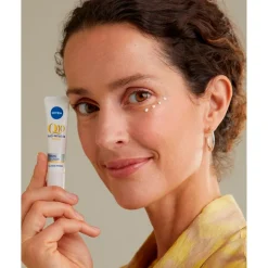 Clearance NIVEA Q10 Power Oogcontourcrème Oogcreme