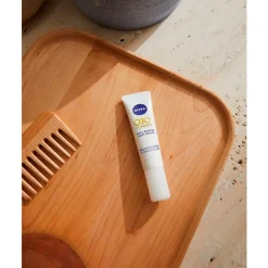 Clearance NIVEA Q10 Power Oogcontourcrème Oogcreme