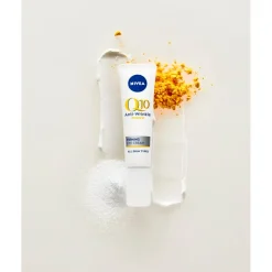 Clearance NIVEA Q10 Power Oogcontourcrème Oogcreme
