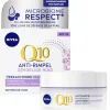 Discount NIVEA Q10 Power Sensitive Anti-Rimpel Dagcrème Dagcreme