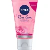 Sale NIVEA Rose Care Micellair Reinigingsgel Gezichtsreiniging