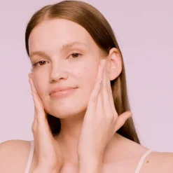 Sale NIVEA Rose Care Micellair Reinigingsgel Gezichtsreiniging