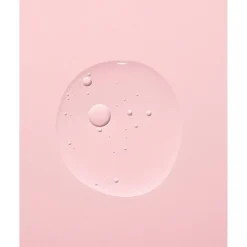 Hot NIVEA Rose Care Micellair Rozenwater met Olie Gezichtsreiniging