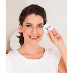 Online NIVEA Sensitive 5-in-1 Micellair Water Mini Reisverpakkingen|Gezichtsreiniging