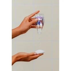 Online NIVEA Sensitive 5-in-1 Micellair Water Mini Reisverpakkingen|Gezichtsreiniging