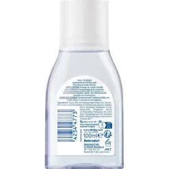 Online NIVEA Sensitive 5-in-1 Micellair Water Mini Reisverpakkingen|Gezichtsreiniging