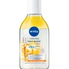 Hot NIVEA Skin Glow Micellair Water Gezichtsreiniging