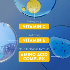 Hot NIVEA Skin Glow Micellair Water Gezichtsreiniging