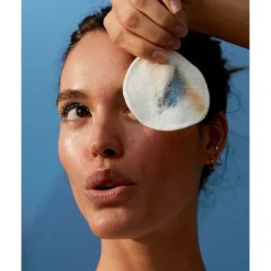 Outlet NIVEA Skin Recharge Micellair Water Gezichtsreiniging