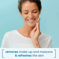 Hot NIVEA Verfrissende Reinigingsmelk Gezichtsreiniging