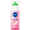 Discount NIVEA Verzachtende Reinigingsmousse Gezichtsreiniging