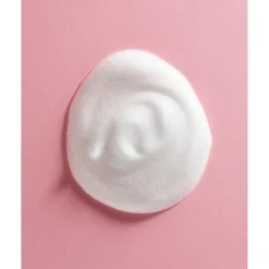 Discount NIVEA Verzachtende Reinigingsmousse Gezichtsreiniging