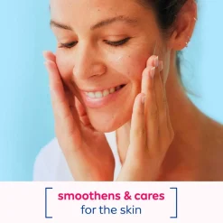 Clearance NIVEA Verzachtende Reinigingscrème Gezichtsreiniging