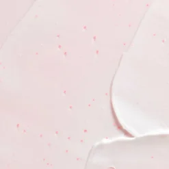 Clearance NIVEA Verzachtende Reinigingscrème Gezichtsreiniging