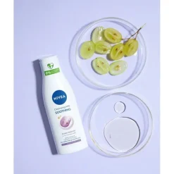 Clearance NIVEA Verzachtende Reinigingsmelk Gezichtsreiniging