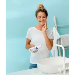 Clearance NIVEA Verzachtende Reinigingsmelk Gezichtsreiniging