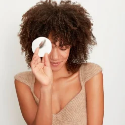 Best NIVEA Verzorgende Oogmake-upremover Gezichtsreiniging