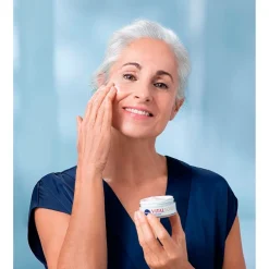 Clearance NIVEA Vital Soja SPF30 Anti-Age Verstevigende Dagcrème Dagcreme