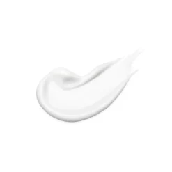 Clearance NIVEA Vital Soja SPF30 Anti-Age Verstevigende Dagcrème Dagcreme