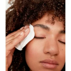 Clearance NIVEA Waterproof Oogmake-Up Remover Gezichtsreiniging