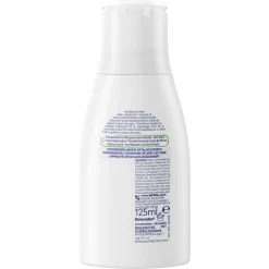 Clearance NIVEA Waterproof Oogmake-Up Remover Gezichtsreiniging