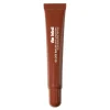 Clearance 05 Sheer Brown Gloss Balm Lipmake-Up