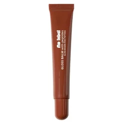 Clearance 05 Sheer Brown Gloss Balm Lipmake-Up