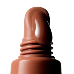 Clearance 05 Sheer Brown Gloss Balm Lipmake-Up