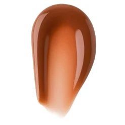 Clearance 05 Sheer Brown Gloss Balm Lipmake-Up