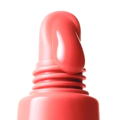 04 Sheer Pink Gloss Balm Lipmake-Up