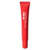 Outlet 02 Sheer Red Gloss Balm Lipmake-Up